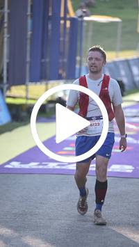 BIB:  <button type="button" onclick="openModal(27223847)" class="btn btn-primary btn-sm float-right" data-toggle="modal" data-target=".modal-high-quality">
                <i class="fa fa-download"></i> Download
                </button>